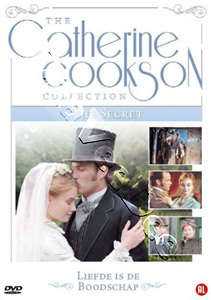 The Secret (DVD)